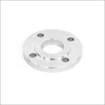 316-STAINLESS-STEEL-PN40-3-Slip-on-Flange