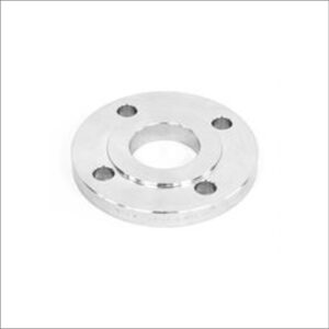 316-STAINLESS-STEEL-PN40-3-Slip-on-Flange