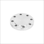 316-STAINLESS-STEEL-PN40-8-BLIND-FLANGE