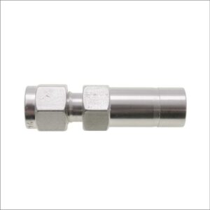 REDUCING-ADAPTOR-TWIN-FERRULE-STAINLESS-STEEL