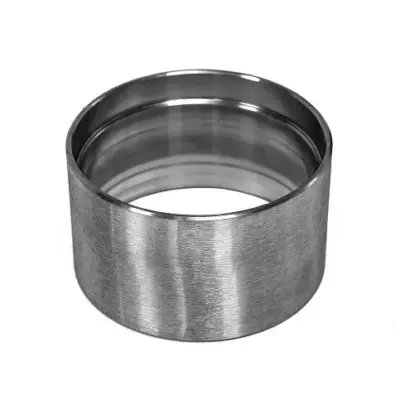 Full-Socket-Socket-Weld-150LB-316-Stainless-Steel