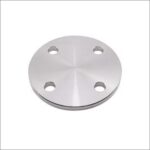 316-STAINLESS-STEEL-Table-E-Blind-Flange