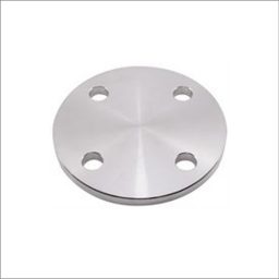 316-STAINLESS-STEEL-Table-E-Blind-Flange