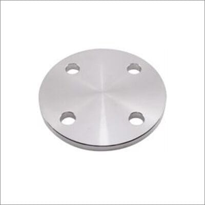 316-STAINLESS-STEEL-Table-E-Blind-Flange