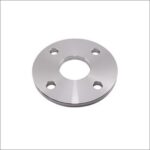 316-STAINLESS-STEEL-Table-E-Slip-on-Flange