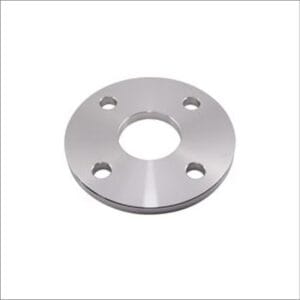 316-STAINLESS-STEEL-Table-E-Slip-on-Flange