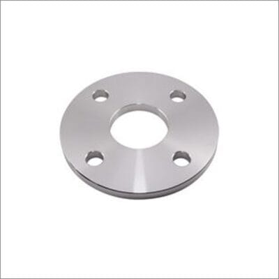 316-STAINLESS-STEEL-Table-E-Slip-on-Flange