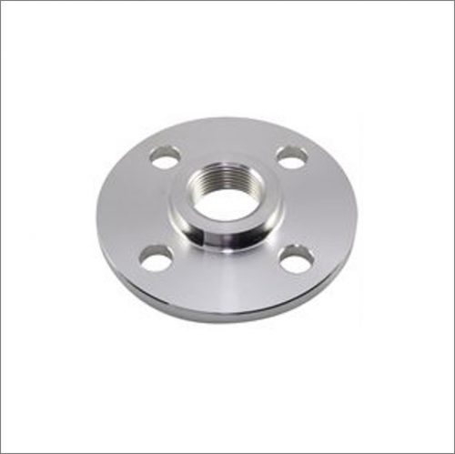 316-STAINLESS-STEEL-Table-E-Threaded-Flange