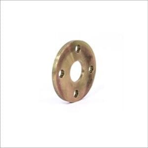 BACKING FLANGES