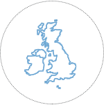 Delivery Address Icon