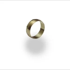 Brass-Olives-Brass-Compression-Fitting