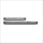 NPT-Barrel-Nipple-Extended-Lengths