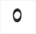 Spare-Washer-for-Tank-Connector-Brass-Compression-Fitting
