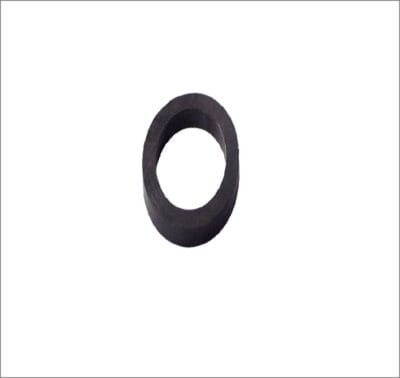 Spare-Washer-for-Tank-Connector-Brass-Compression-Fitting
