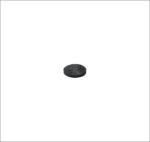 Washer-For-Blanking-Cap-Brass-Threaded-Fitting