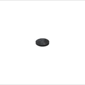 Washer-For-Blanking-Cap-Brass-Threaded-Fitting