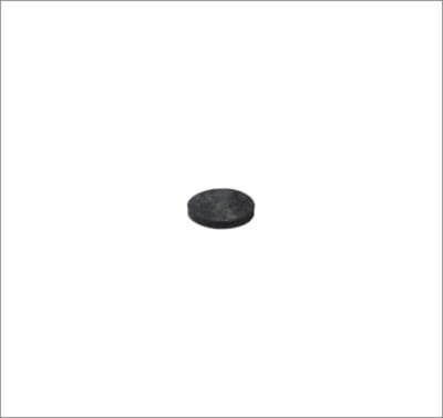 Washer-For-Blanking-Cap-Brass-Threaded-Fitting