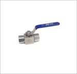 6,000-PSI-REDUCED-BORE-BALL-VALVE-BSP-316-STAINLESS-STEEL