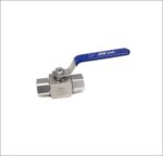 6,000-PSI-REDUCED-BORE-INSTRUMENTATION-BALL-VALVE-NPT-316-Stainless-Steel