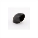 90°-SR-Weld-Elbow-Carbon-Steel-Butt-Weld-Fitting