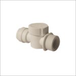 Appliance-Tap-John-Guest-SpeedFit-Fitting