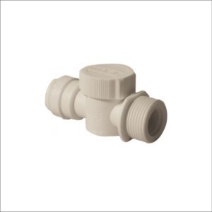Appliance-Tap-John-Guest-SpeedFit-Fitting