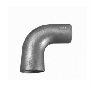 DDA-ELBOW