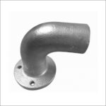 DDA-END-PLATE