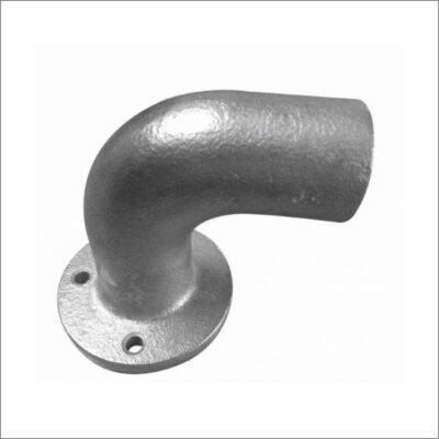 DDA-END-PLATE