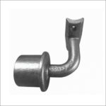 DDA-POST-CONNECTOR-SADDLE