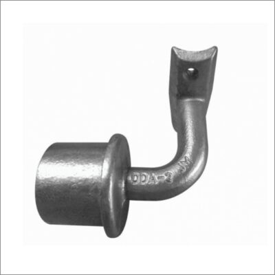 DDA-POST-CONNECTOR-SADDLE