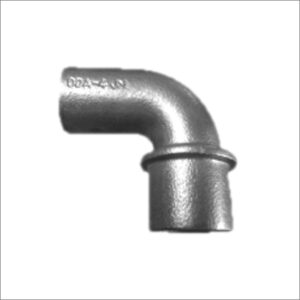 DDA-POST-END-CONNECTOR