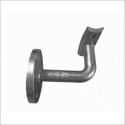 DDA-WALL-PLATE-HANDRAIL-SADDLE