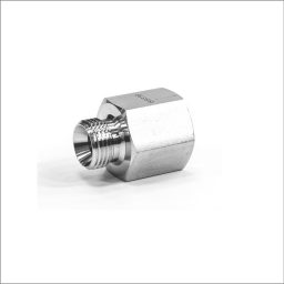 Equal-Adaptor-FemaleMale-BSPP-316-Stainless-Steel-Fitting