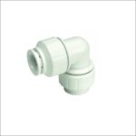 Equal-Elbow-White-John-Guest-Speedfit-Fitting