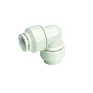 Equal-Elbow-White-John-Guest-Speedfit-Fitting