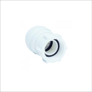 Female-Coupler-White-John-Guest-Speedfit-Fitting