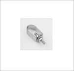 Filbow-Tube-Clamp