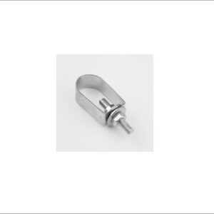 Filbow-Tube-Clamp