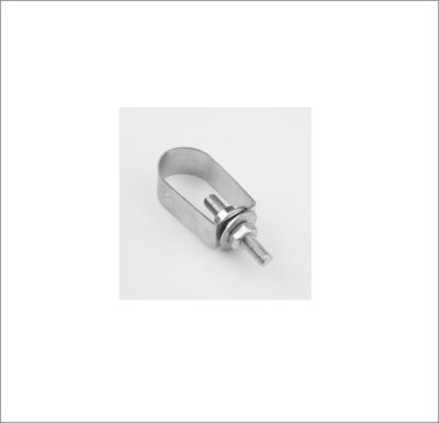 Filbow-Tube-Clamp