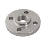 GALVANISED-SCREWED-STEEL-FLANGE