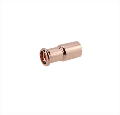 Gas-Reducer-Copper-Press-Fit-Fitting