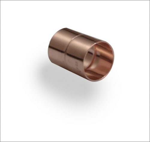 Imperial-Metric-Coupler-Copper-End-Fitting