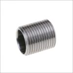 MILD-STEEL-GALVANISED-RUNNING-NIPPLE