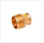 Male-Adaptor-Copper-Press-Fit-Fitting