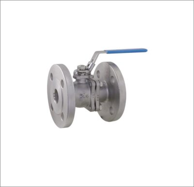 PN16-FULL-BORE-FLANGED-BALL-VALVE-316-STAINLESS-STEEL