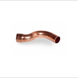 Part-Crossover-Copper-End-Feed