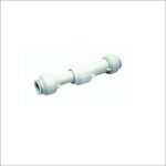 Pipe-Repair-Kit-White-John-Guest-Speedfit-Fitting