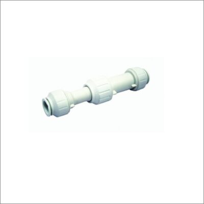 Pipe-Repair-Kit-White-John-Guest-Speedfit-Fitting
