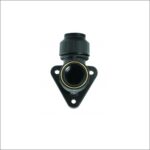 Plastic-Back-Plate-Elbow-John-Guest-Speedfit-Fitting